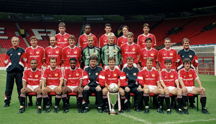 心传递撕开 心传递撕开