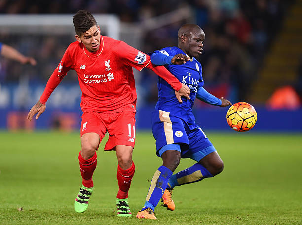 名技术型球 名技术型球