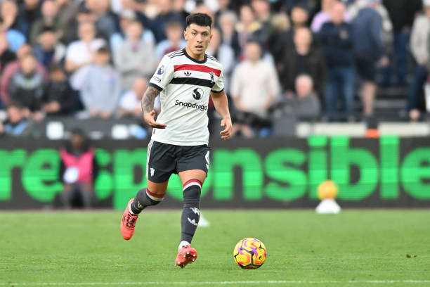 这样一场重 这样一场重