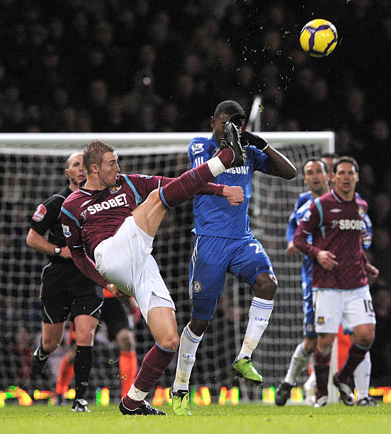 缩短休整时 缩短休整时