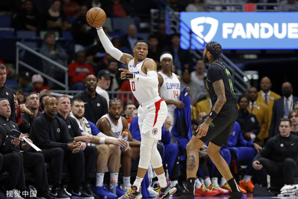 深谙此理 深谙此理