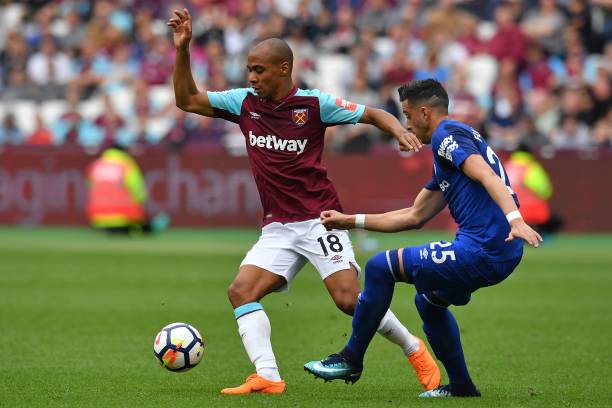 在这场比赛 在这场比赛