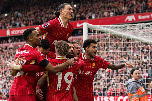 虎队员对于 虎队员对于