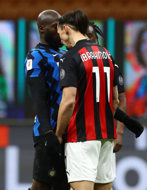 袭抢占先机 袭抢占先机