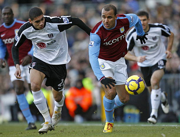 板凳球员也 板凳球员也