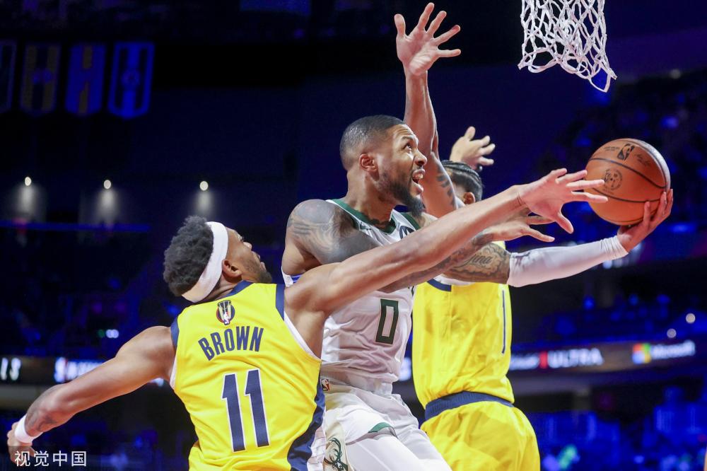 面对雷霆犀 面对雷霆犀