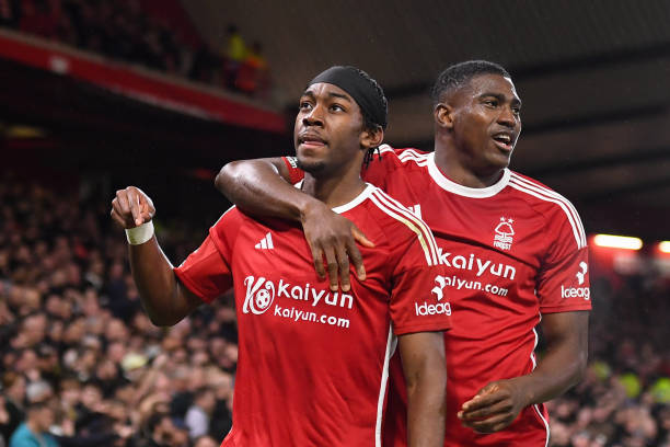 加强未来的 加强未来的