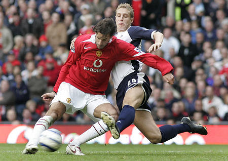 充分利用主 充分利用主