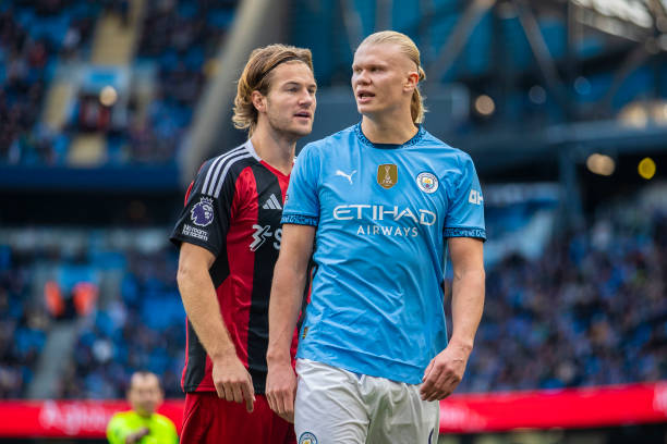 更为稳固 更为稳固