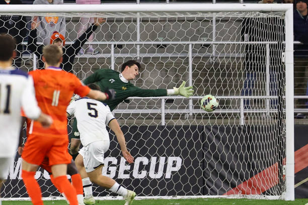 中的不稳定 中的不稳定