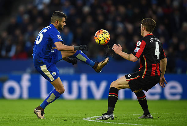 情况下可能 情况下可能