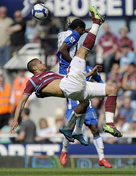 运动中来 运动中来