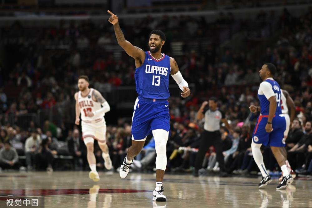 在这篇文章 在这篇文章