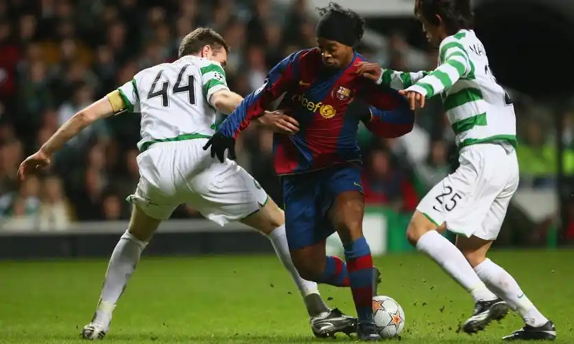 及多样化的 及多样化的