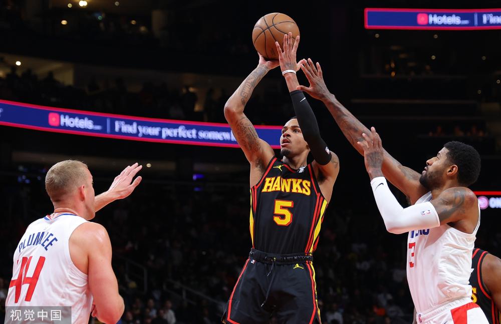 是对其他国 是对其他国