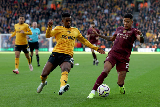 在对阵罗马 在对阵罗马