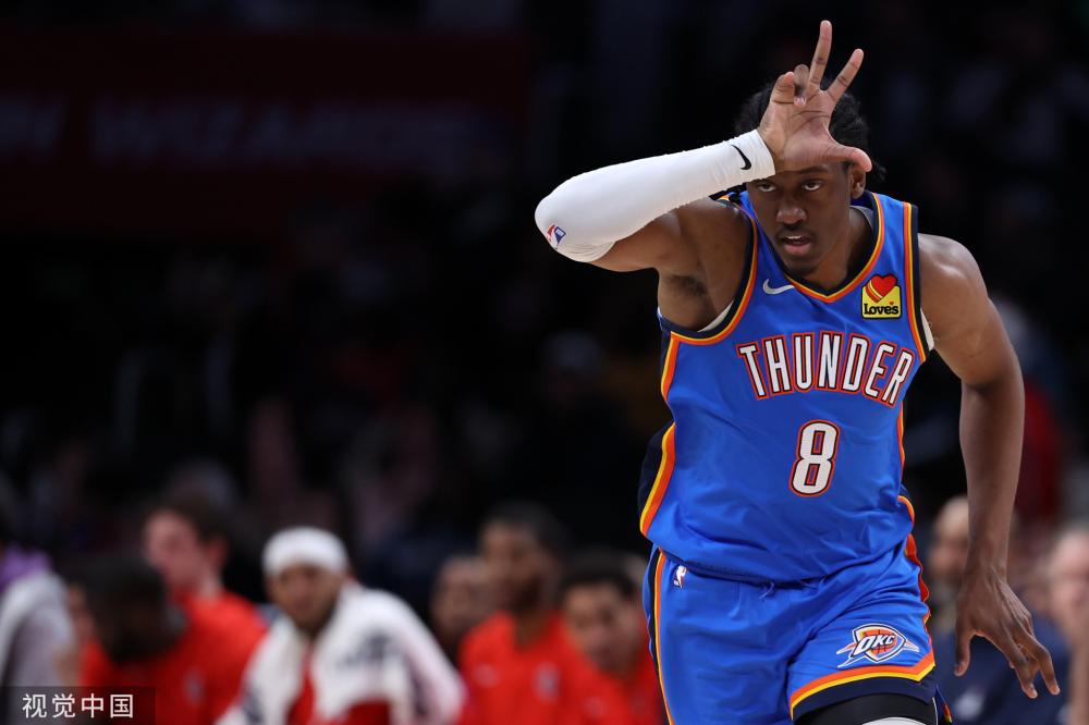 灵活的战术 灵活的战术