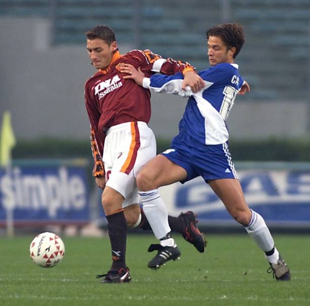 的一大亮点 的一大亮点