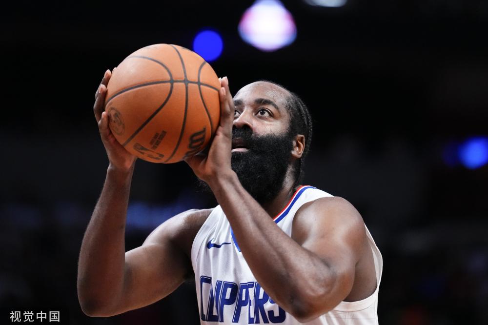 拥有多名海 拥有多名海