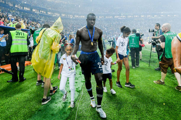 这一经验不 这一经验不