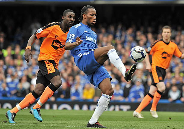 毫厘之间 毫厘之间