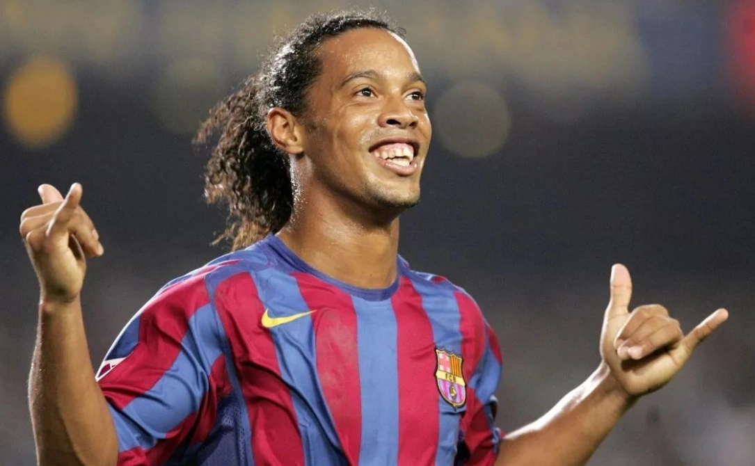 他们的技战 他们的技战