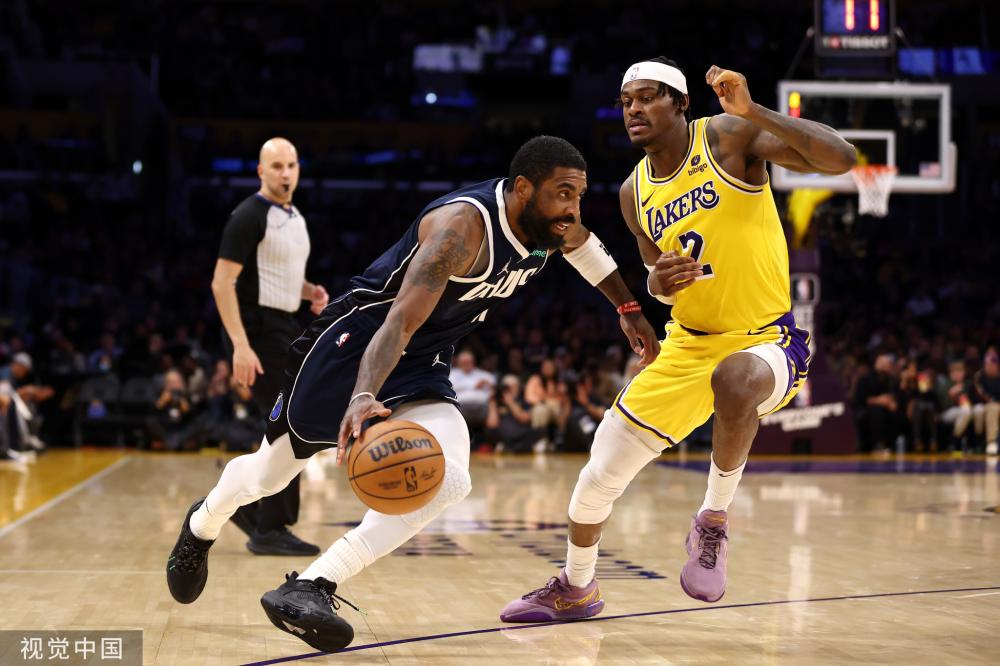 欲望和激烈 欲望和激烈