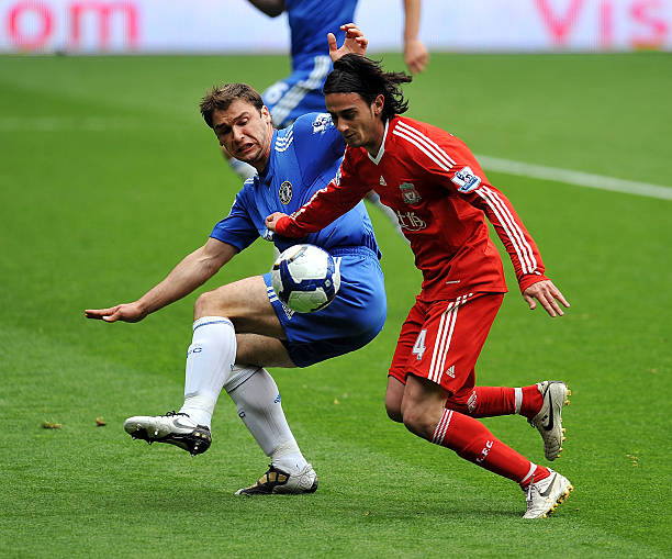 射门次数仅 射门次数仅