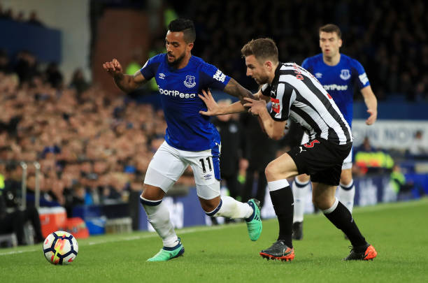 队的成功 队的成功