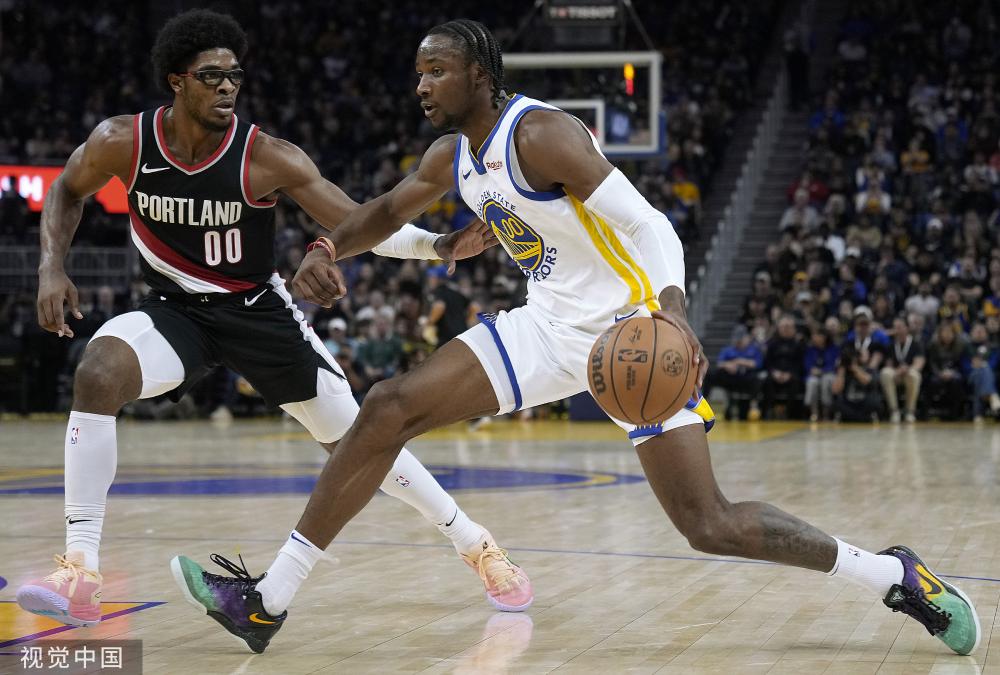 球的顶级统 球的顶级统