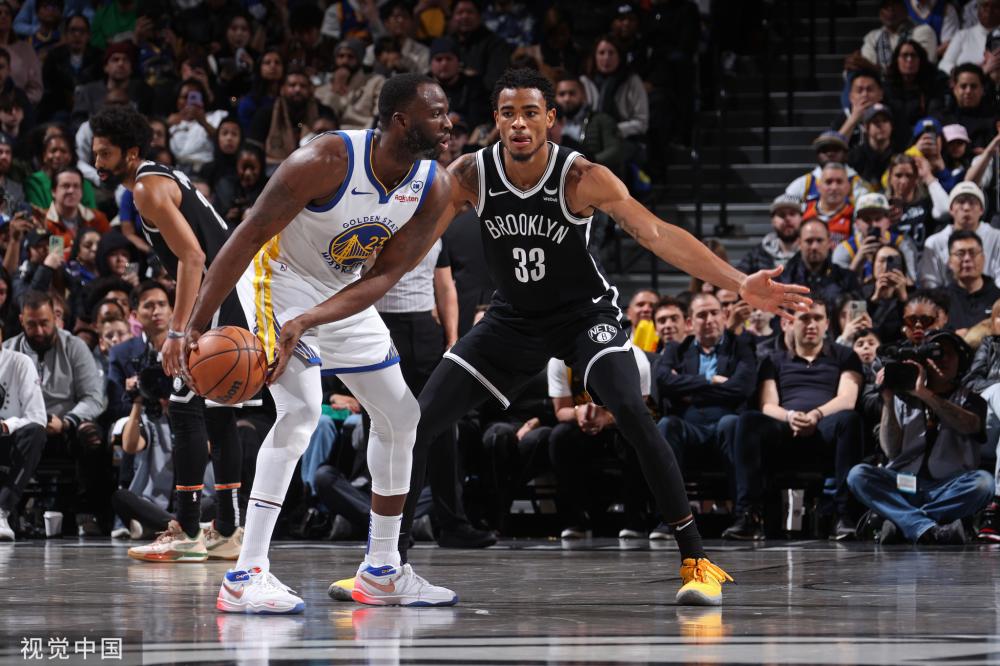 不断优化是 不断优化是