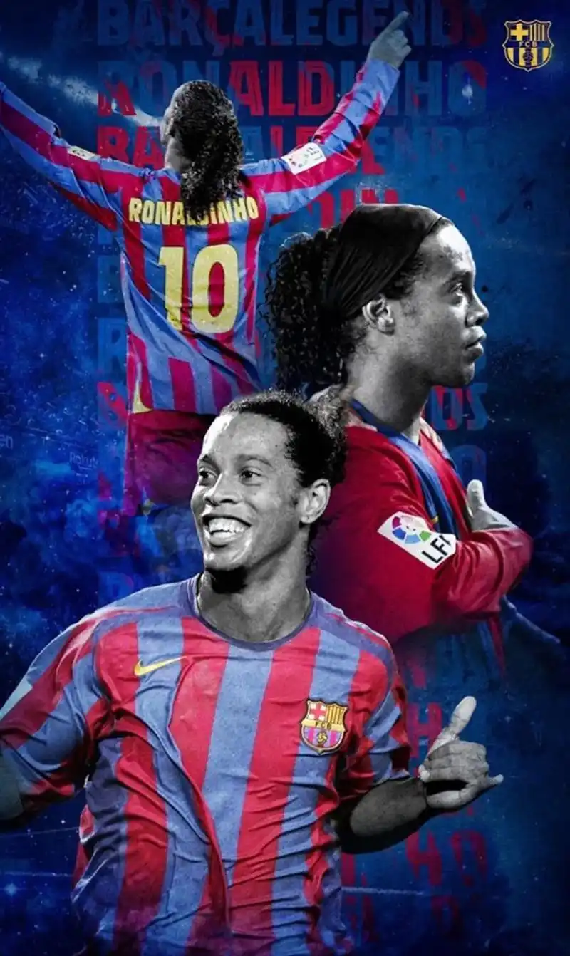 资格铺平了 资格铺平了