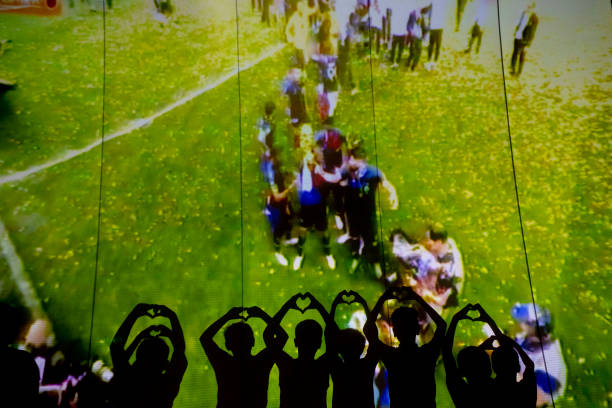 实现这一梦 实现这一梦