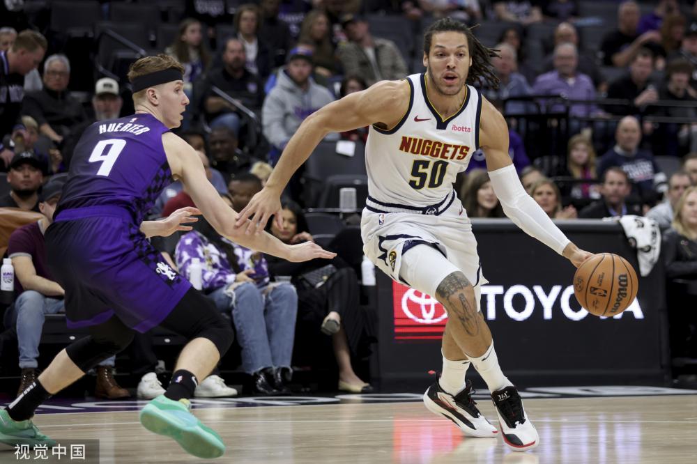 的严格使用 的严格使用