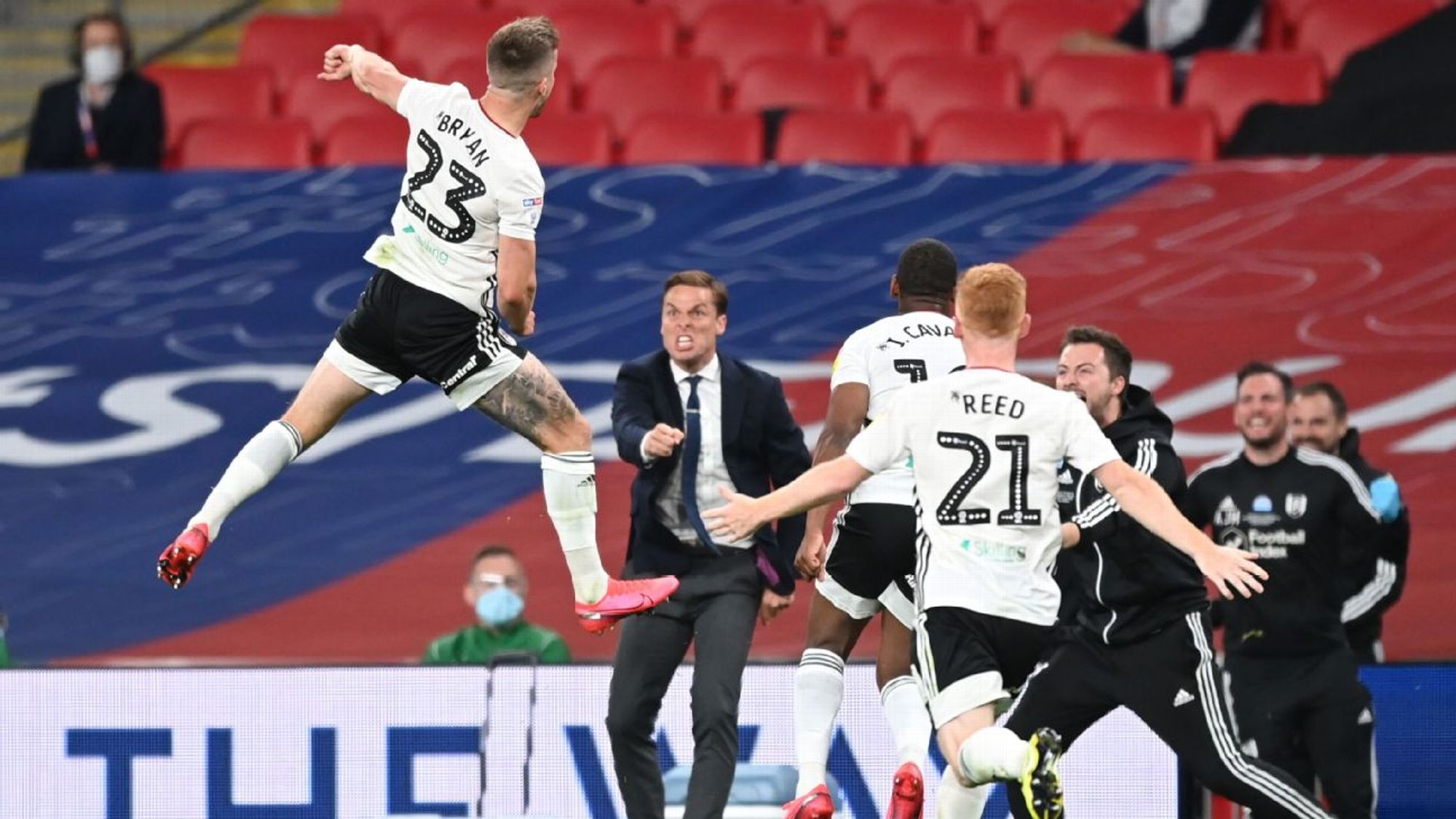 国国家队首 国国家队首