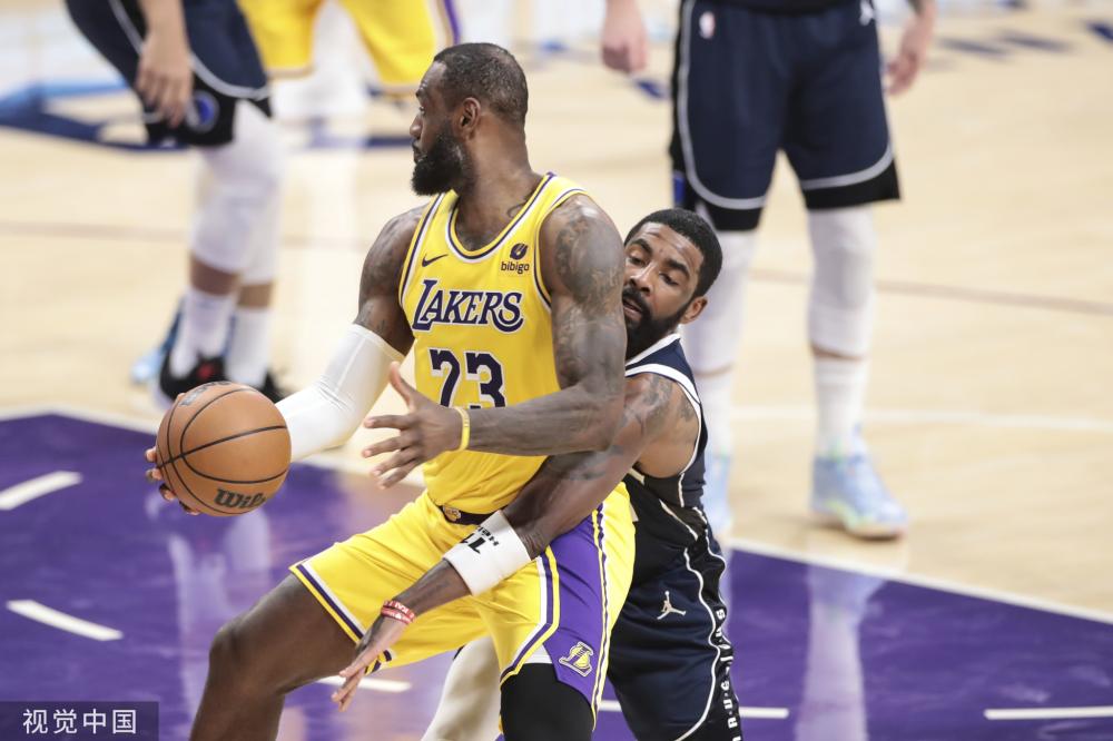 中的常客 中的常客