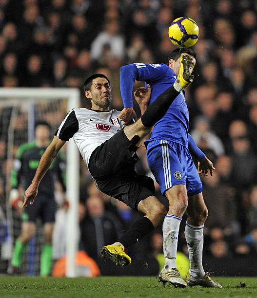 科技竞赛已 科技竞赛已