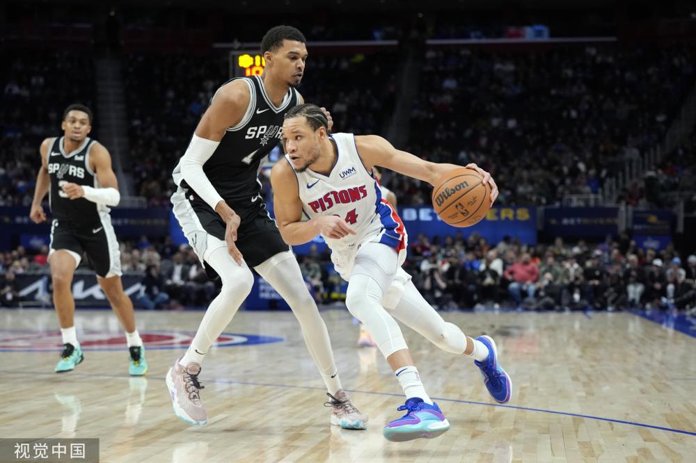 科技竞赛已 科技竞赛已