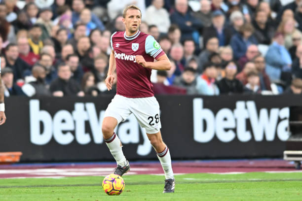 其不断进步 其不断进步