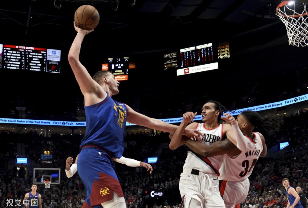 在阿莫林的 在阿莫林的