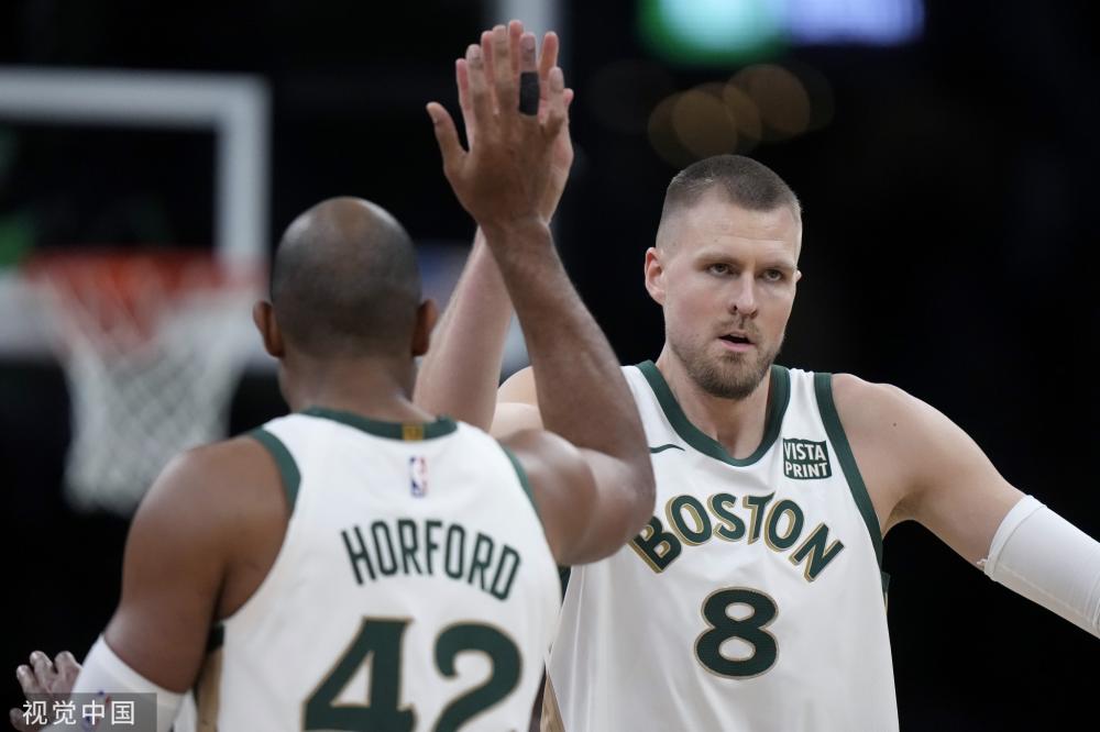 使得球队打 使得球队打