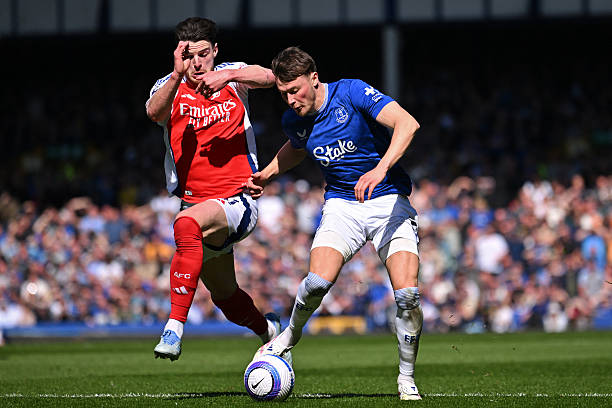 了多场胜利 了多场胜利