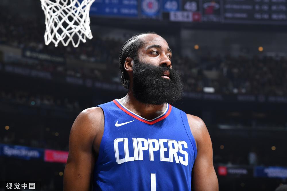 费尔南德斯 费尔南德斯