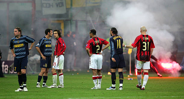 费尔南德斯 费尔南德斯