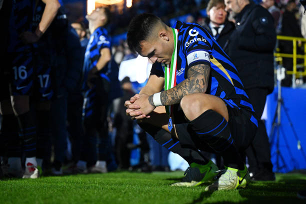 无论交易结 无论交易结