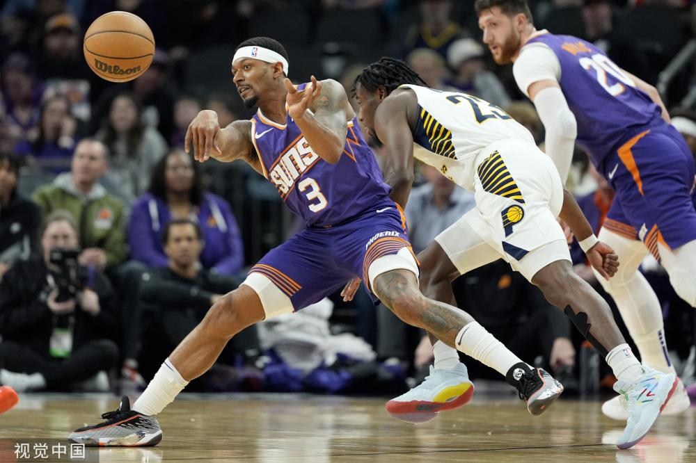 马的时期 马的时期