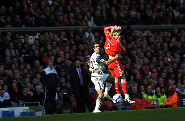 多特不仅在 多特不仅在