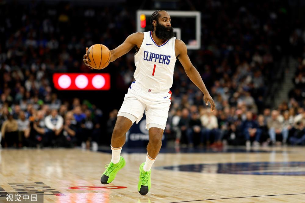 多特不仅在 多特不仅在