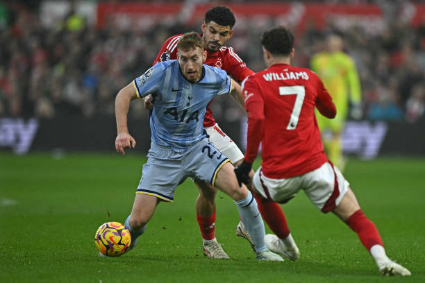 育界的无数 育界的无数