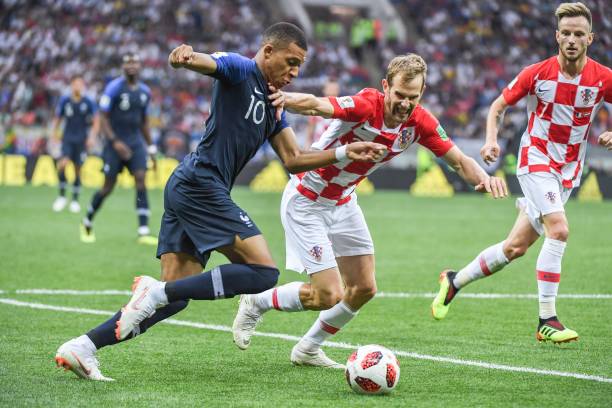 业声誉造成 业声誉造成